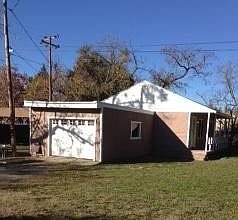 1st image of 515 Silverado Trl APT C