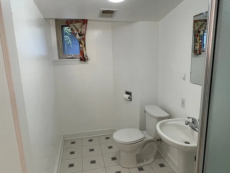 5677 Bent Branch Rd — Photo 23