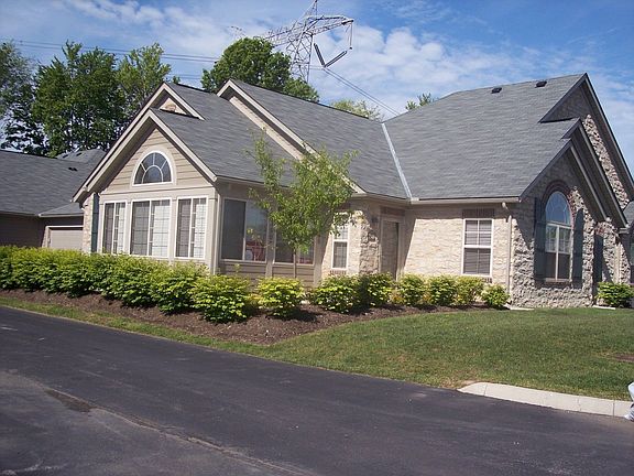 Another view from the road