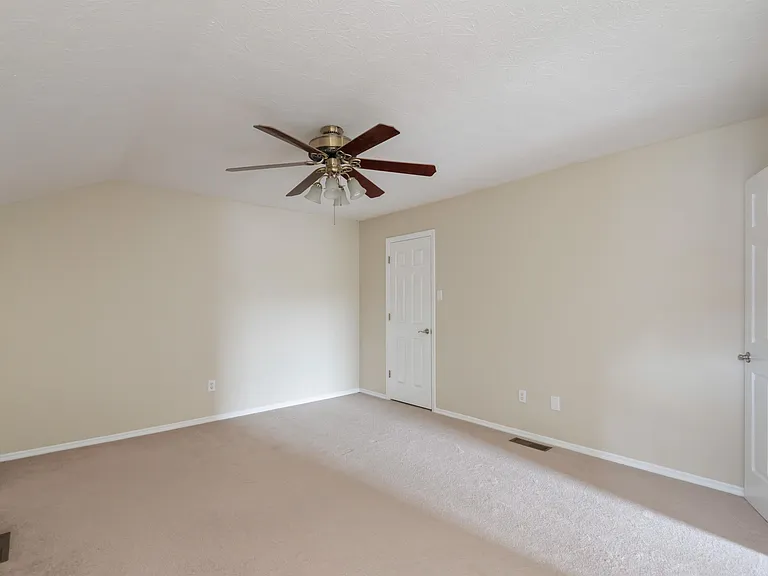 1021 Brittany Deanne Ln #0 — Photo 26