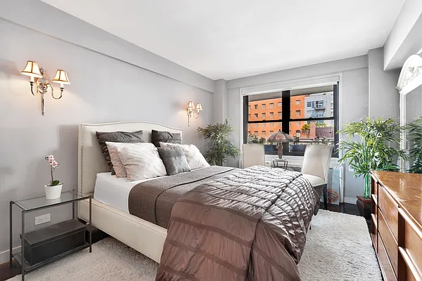 Sold by Brown Harris Stevens | media 18