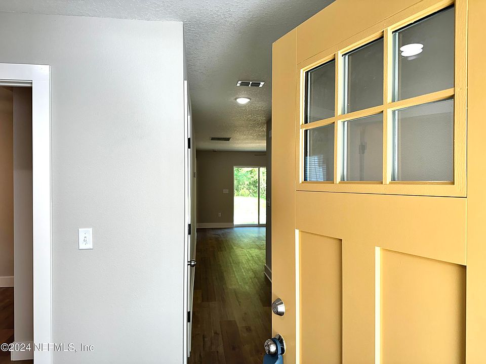 1st image of 6046 DIAMOND Street