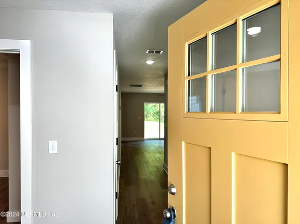 6046 DIAMOND Street, Jacksonville, FL 32208