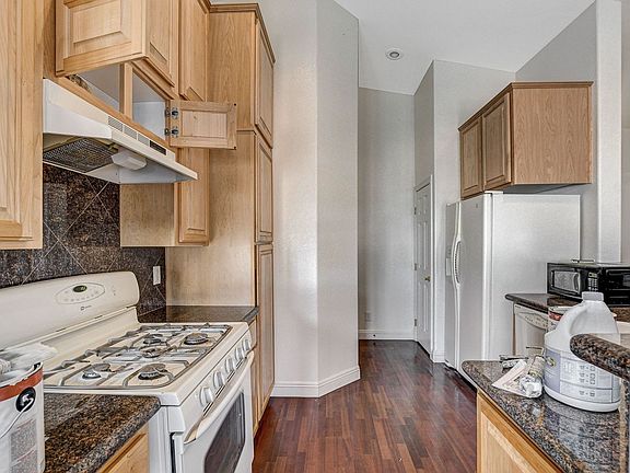5th image of 6648 Lavender Lilly Ln Suite 1