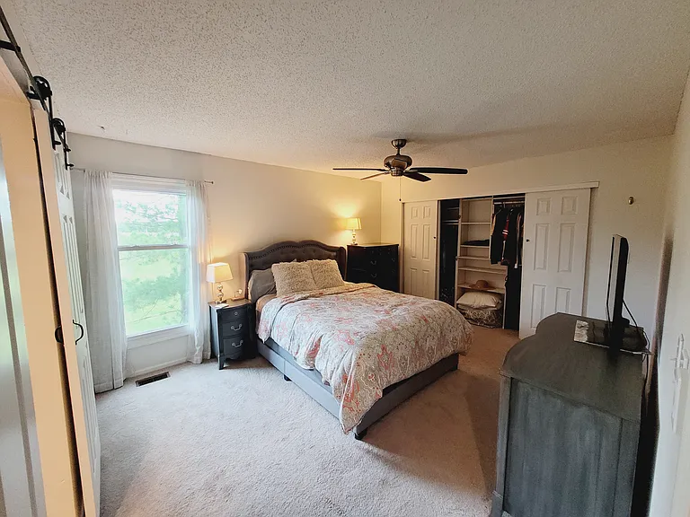 6691 Willow Grove Pl E — Photo 6