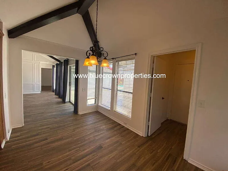 3736 Solarium Pl — Photo 12