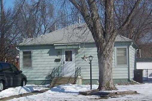 1st image of 607 S Broadwell Ave
