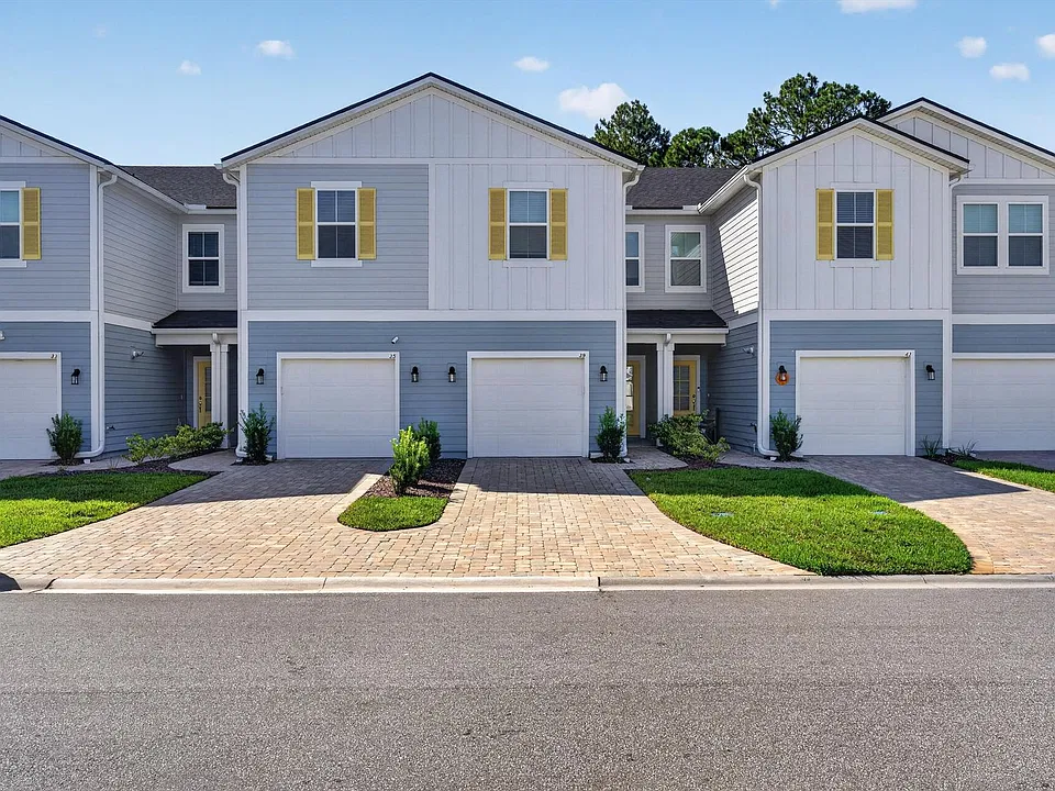 39 Mellowood Ln