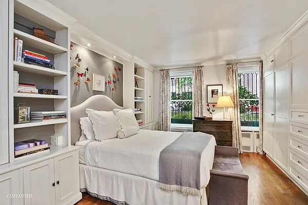 Sold by Corcoran | media 4