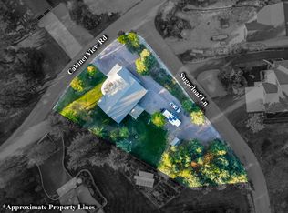 330 Cabinet View Country Club Rd, Libby, MT 59923