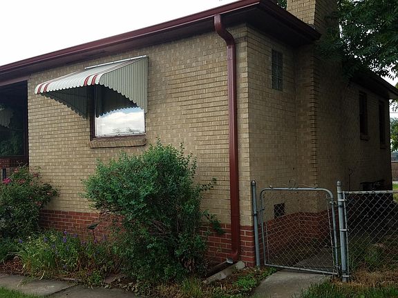 2nd image of 442 S Eliot St