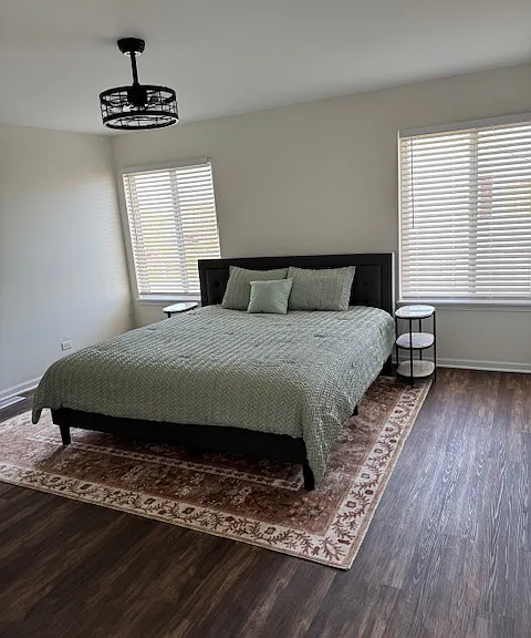 6816 Twin Falls Dr — Photo 11