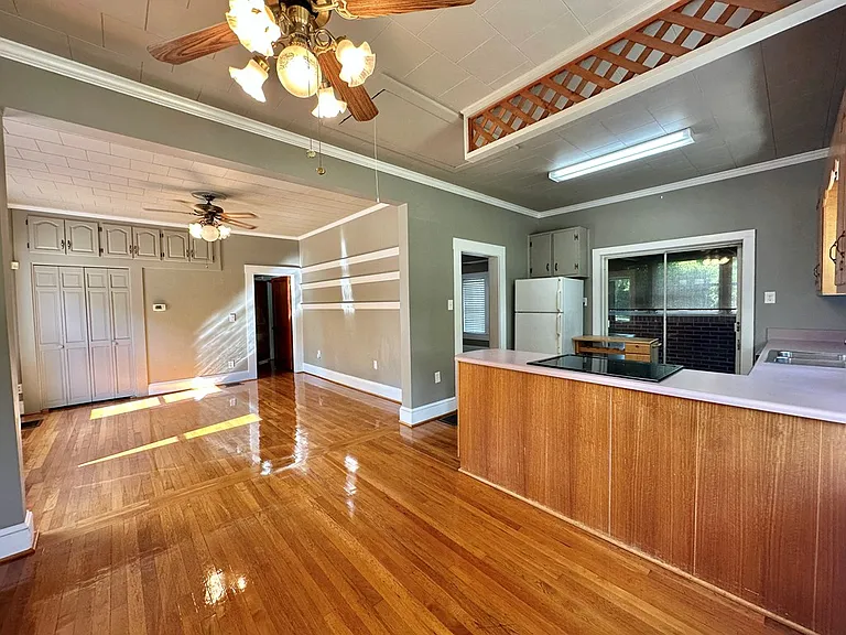 986 Highway 120 — Photo 16