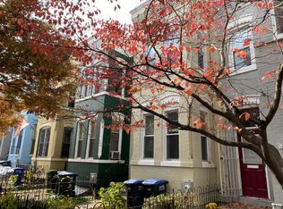 832 5th St NE, Washington, DC 20002