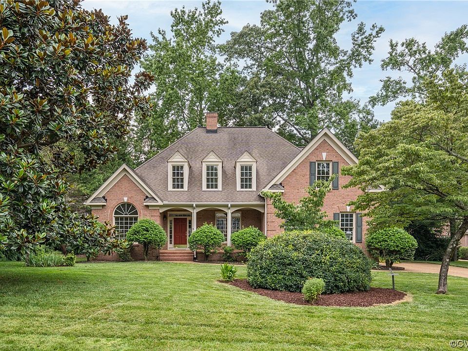 1st image of 121 Meadowbrook