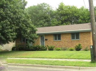 4506 Toledo Ave N, Robbinsdale, MN 55422