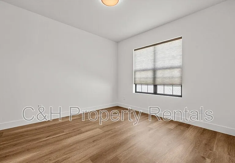 5421 Apple Rose Ln #1 — Photo 21