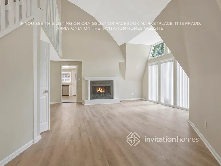 377 Windsor Farms Dr — Photo 5