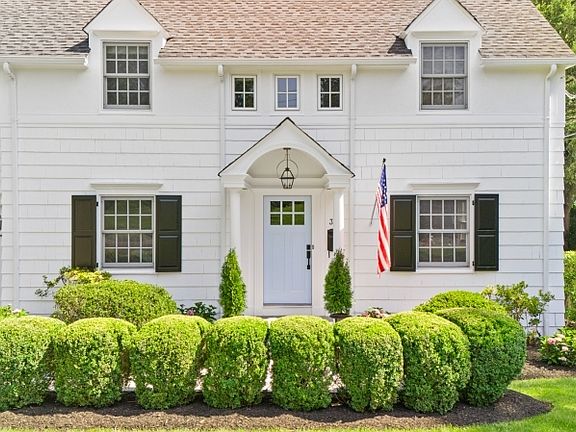 3rd image of 30 Edgewood Rd