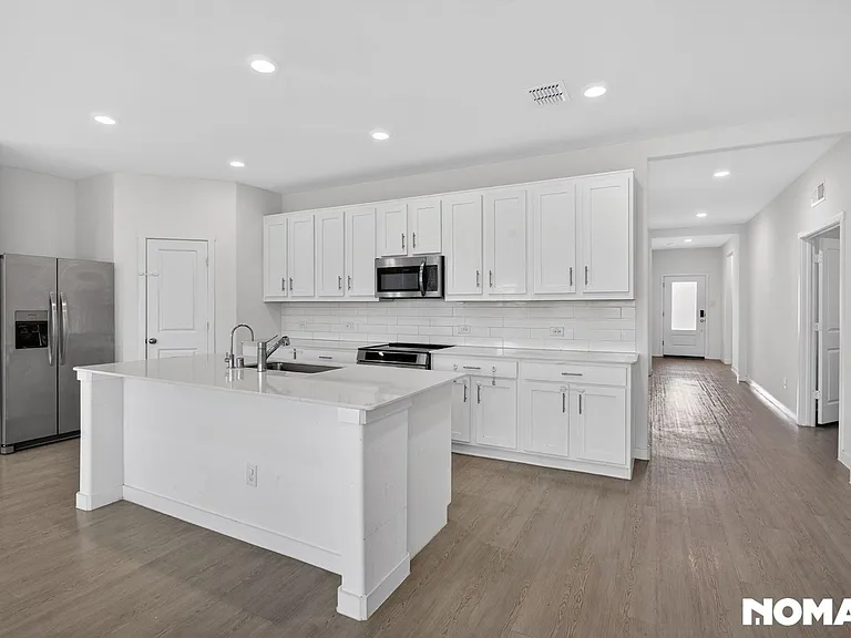 7005 Black Bass Rd — Photo 7