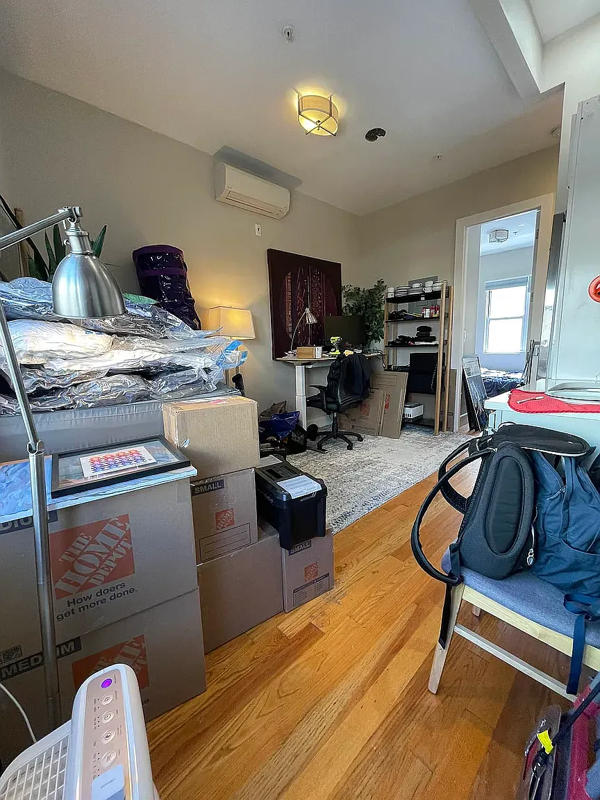 306 Park Avenue — Photo 2