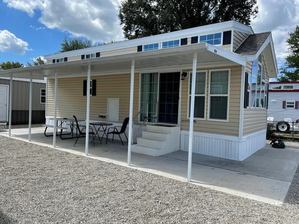 11515 State Highway 365 #4, Lakeview, OH 43331