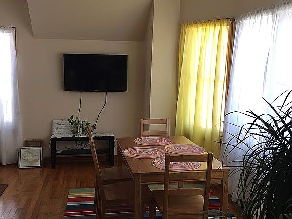 5th image of 9114 Rockaway Beach Blvd #1