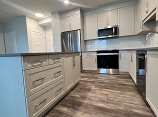 8355 19th Ave SW #314, Calgary, AB T3H6G3