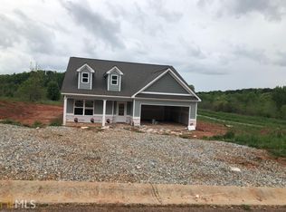 1854 Court Bre Dr #34, Winder, GA 30680