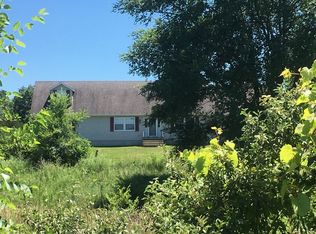 2274 N 3450th Rd, Ottawa, IL 61350