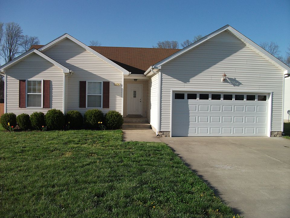 1st image of 374 Andrew Drive