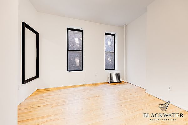 1st image of 346 E 65th St APT 1C