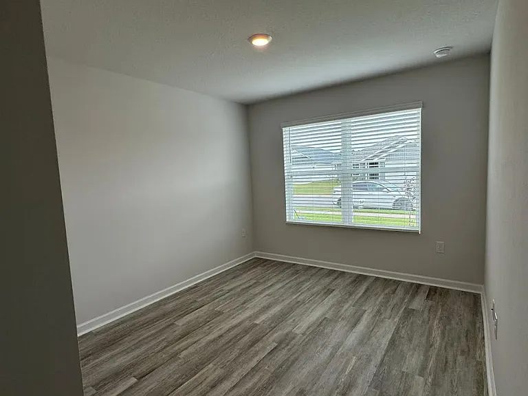 6357 Firefly Dr — Photo 10
