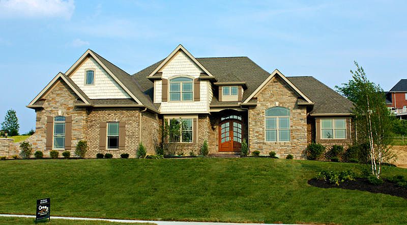 1st image of 7177 Southampton Ln