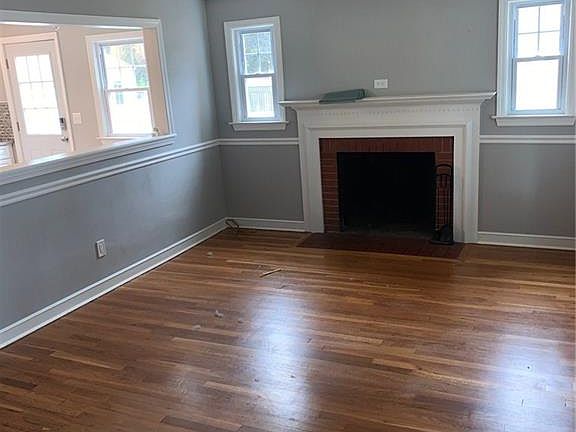 2nd image of 81 Goodwin St