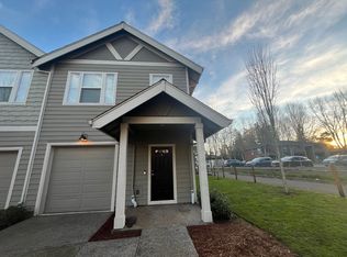 10480 SW Wilsonville Rd UNIT 7, Wilsonville, OR 97070