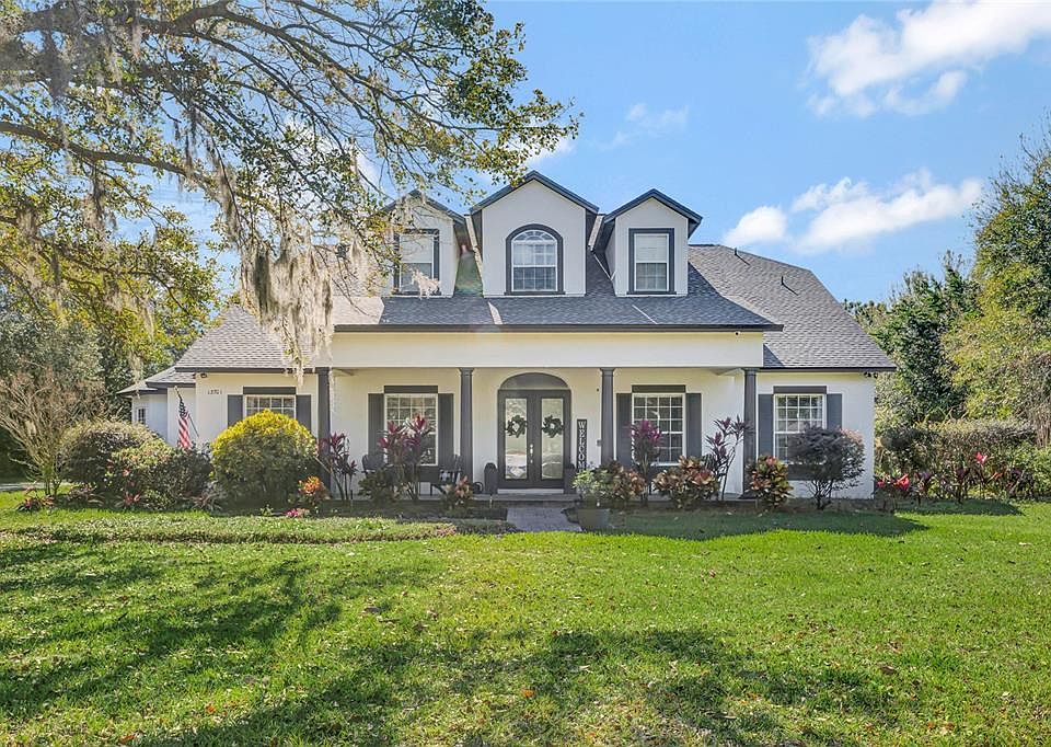 1st image of 13701 LAKE CAWOOD DRIVE