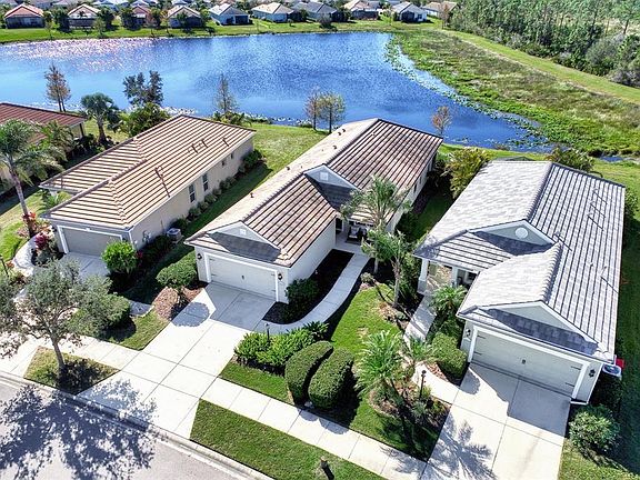 3rd image of 21081 Anclote Ct