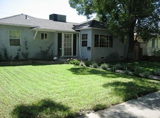 17930 Hartland St, Reseda, CA 91335