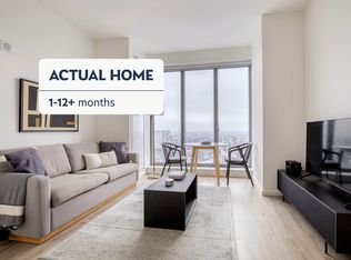 545 Vanderbilt Ave APT 18B, Brooklyn, NY 11238