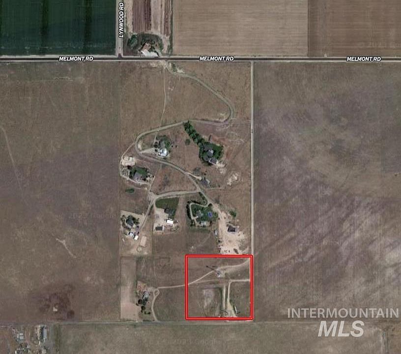 1st image of Melmont Rd