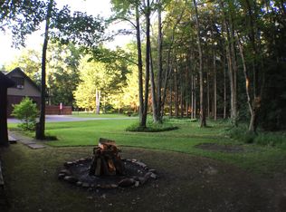 6191 Ward Rd APT A, Orchard Park, NY 14127