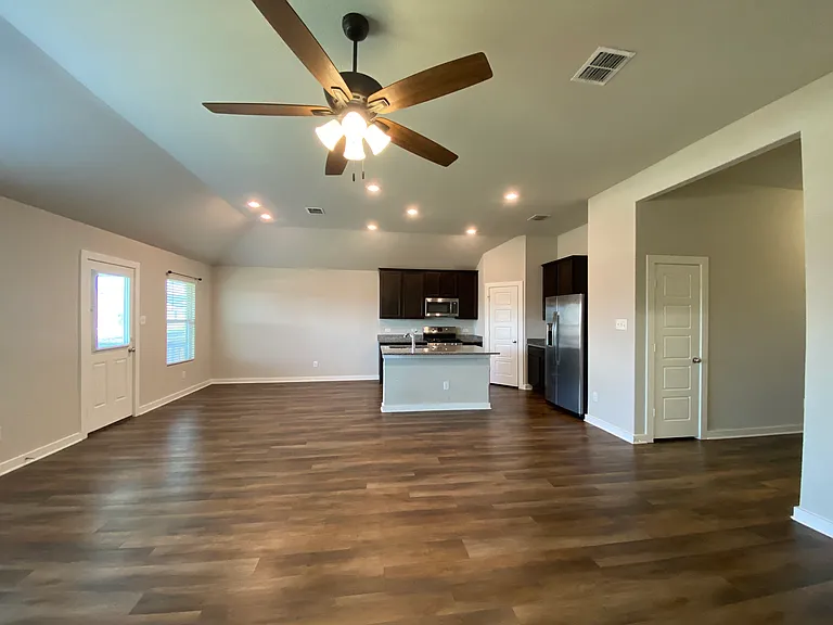6015 Akin Stroll — Photo 10