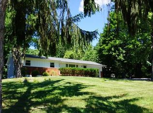 23 Frozen Ridge Rd, Newburgh, NY 12550