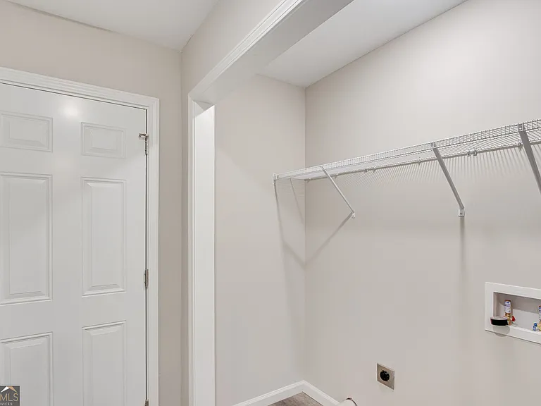 117 Lyla Ln — Photo 10