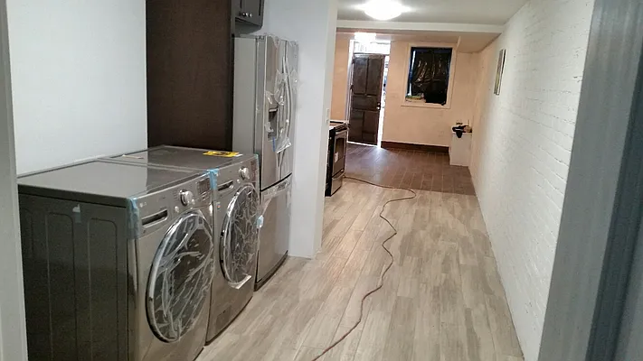 Rented by Charles Rutenberg Realty, Inc. | media 46