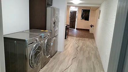 Rented by Charles Rutenberg Realty, Inc.