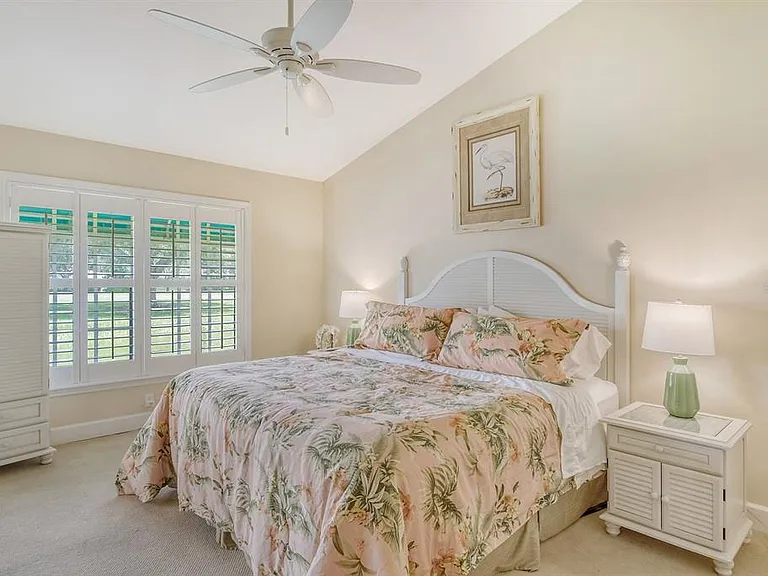 6041 Clubside Dr #6041 — Photo 28