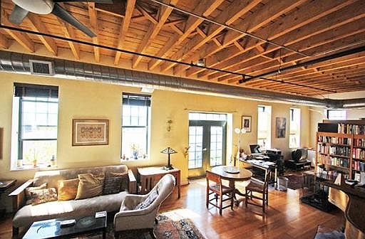 1st image of 60 Dudley St APT 25