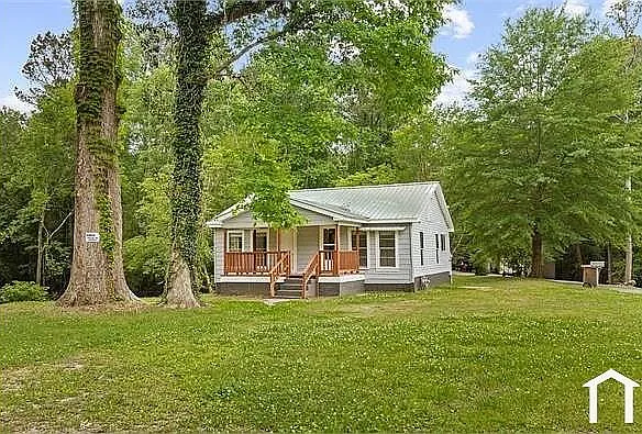 1252 Dogwood Rd — Photo 16